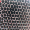 Top quality 80mm diameter seamless steel pipe  201,202